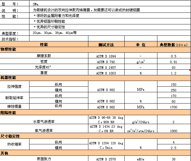 中国·yl23411永利(集团)有限公司-官方网站