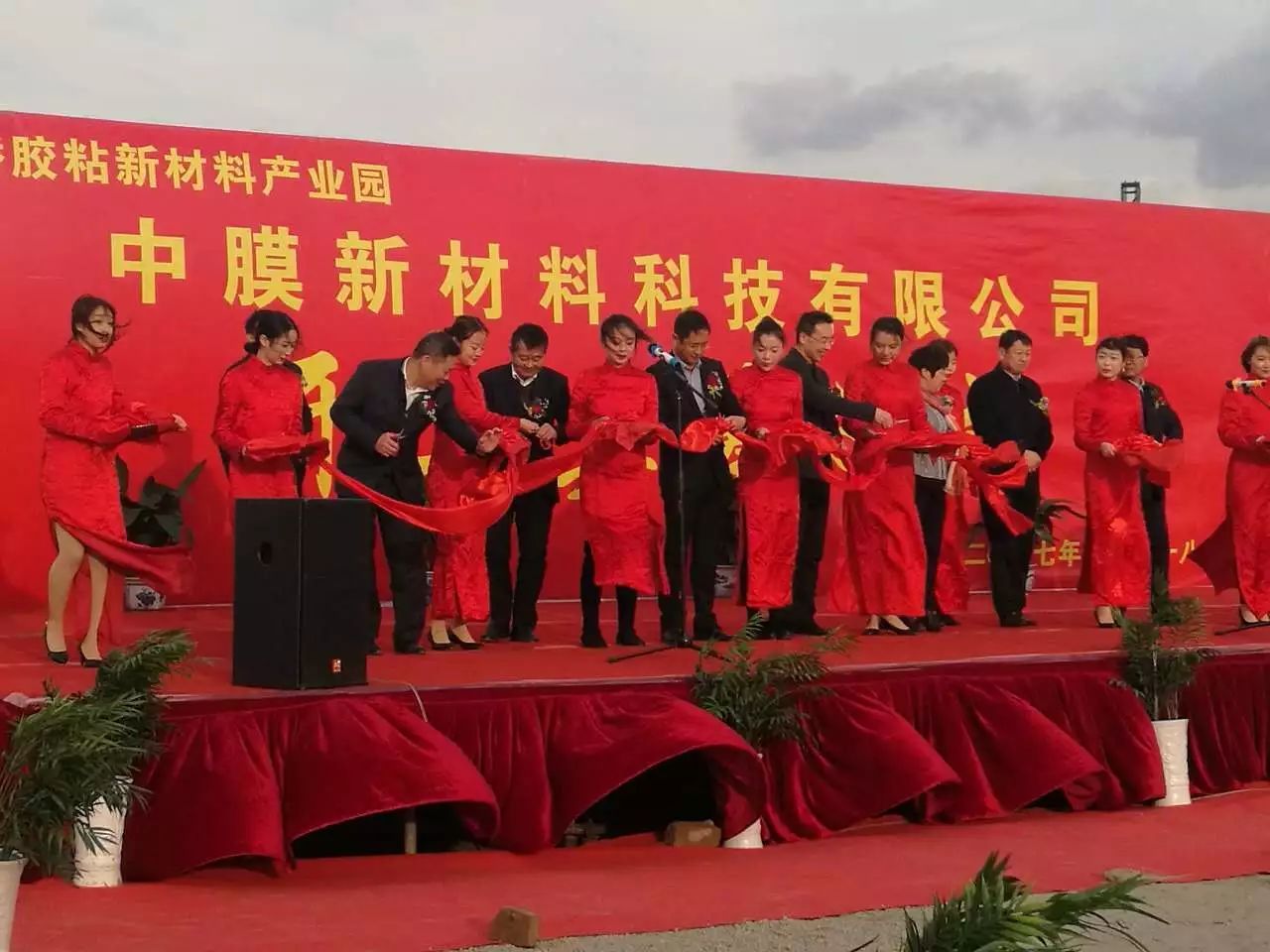 中国·yl23411永利(集团)有限公司-官方网站