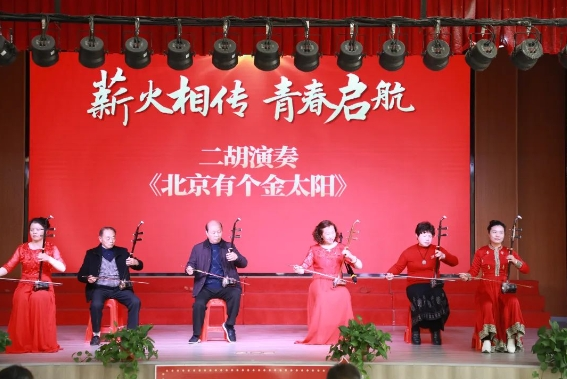中国·yl23411永利(集团)有限公司-官方网站
