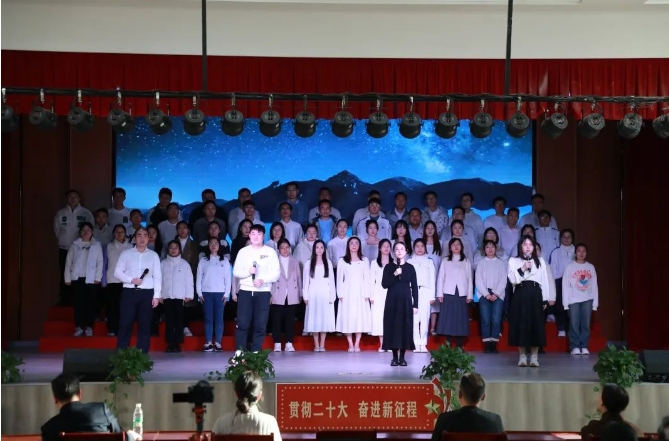中国·yl23411永利(集团)有限公司-官方网站