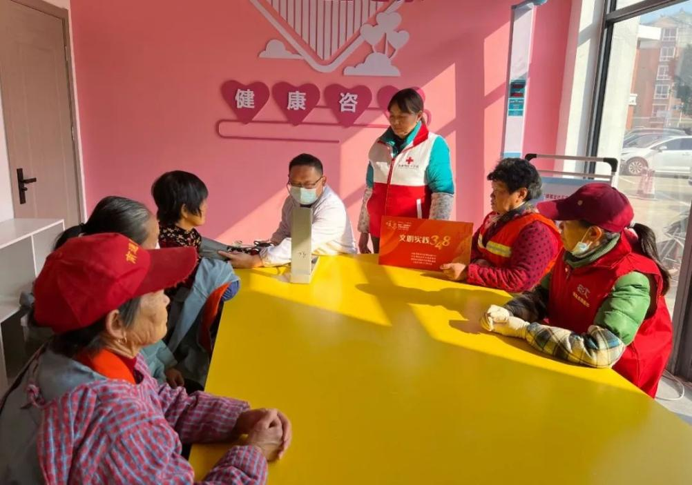 中国·yl23411永利(集团)有限公司-官方网站