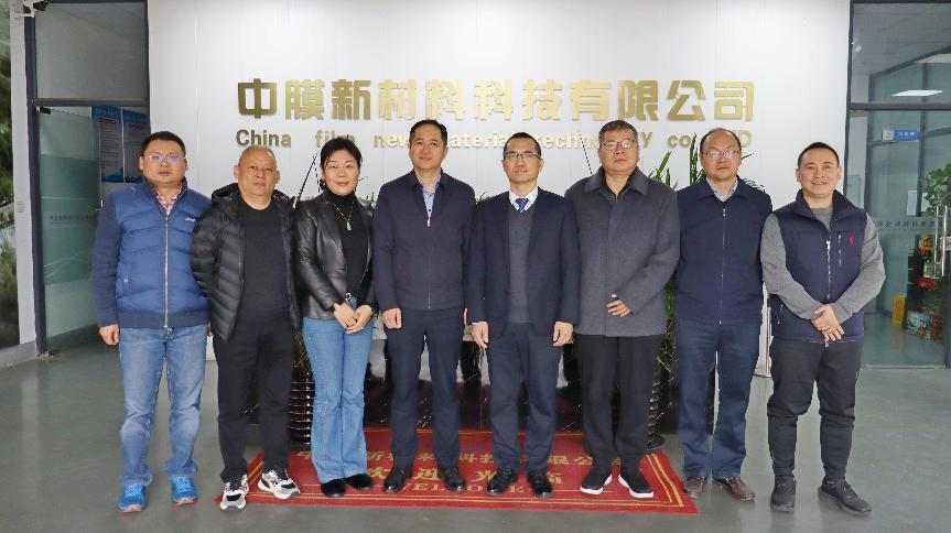 中国·yl23411永利(集团)有限公司-官方网站